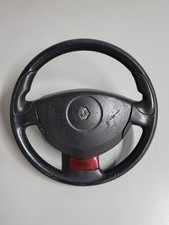 clio 172 steering wheel for sale clio 172 steering wheel for sale LONDON