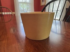 Vintage kitchen kraft for sale  Mequon