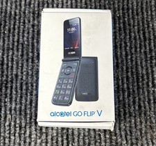 Alcatel flip 4051s for sale  Lawrenceville