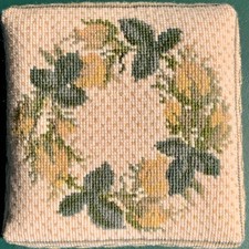 Rare elizabeth bradley for sale  Edgecomb