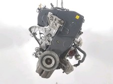 Moteur type 937a3000 d'occasion  Livron-sur-Drôme