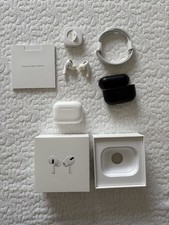 Apple airpods pro usato  Ragusa
