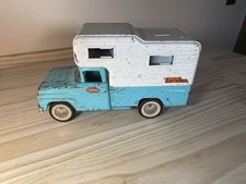 Vintage 1960s turquoise for sale  Madison