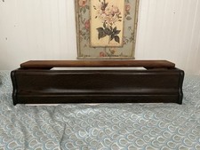 Globe wernicke barrister for sale  San Francisco