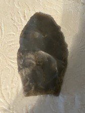 Native american artifact for sale  Washington