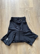 Men bike shorts for sale  LONDON