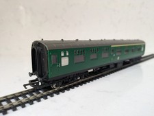hornby mk1 composite coach for sale hornby mk1 composite coach for sale SLEAFORD