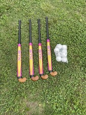 Stx silencer field for sale  Fairview