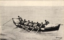 Rettungsboot 4371815 gebraucht kaufen  Berlin