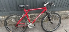 Timberline front suspension for sale  PAIGNTON