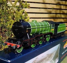 Boxed bachmann 279 for sale  HARROGATE