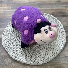 Pillow pets peewee for sale  Warwick
