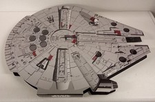Guerre stellari star usato  Cavarzere