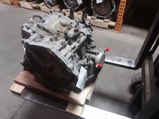 Automatic transmission sedan for sale  Ontario