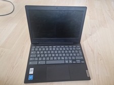 Lenovo ideapad chromebook gebraucht kaufen  Dortmund