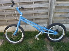 inspired trials bike for sale inspired trials bike for sale KENDAL