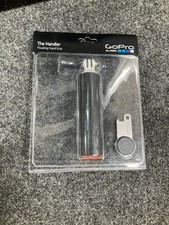 Gopro floaty hero4 gebraucht kaufen  Langenhagen
