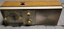 Vintage 1950s zenith for sale  Renville