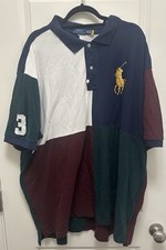 New men ralph for sale  Decatur