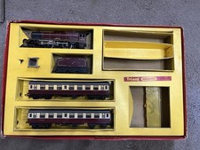Triang tri ang for sale  IPSWICH