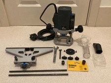 Elu mof96e type for sale  BASINGSTOKE