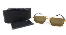 Prada spra57 iconic for sale  Evansville