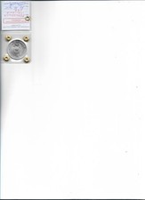 500 lire 1990 usato 500 lire 1990 usato  Busto Arsizio