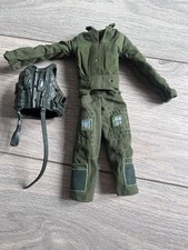 Armed forces jacket for sale  JARROW