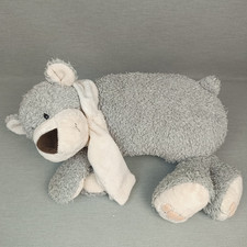 Nici winterbär teddy gebraucht kaufen  Dalheim, Mommenheim, Undenheim