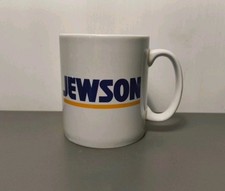 Jewsons builders merchants for sale  YEOVIL