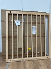 Baby dan trip for sale Baby dan trip for sale  MANCHESTER