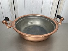 Antique vintage sternau for sale  Salem