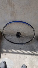 shimano nexus laufrad gebraucht kaufen shimano nexus laufrad gebraucht kaufen Essen