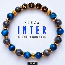 Bracciale inter 2024 usato  Milano