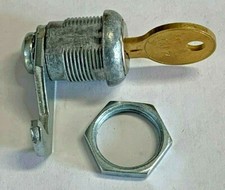 Bobrick cam lock for sale  Draper
