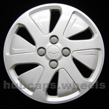 Hubcap chevrolet spark for sale  Fort Mill