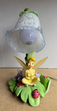 Rare vintage disney for sale  San Diego