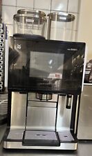 Kaffeevollautomat wmf 8000s gebraucht kaufen  Kreuzau