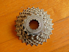Shimano sora hg50 gebraucht kaufen  Kaiserslautern