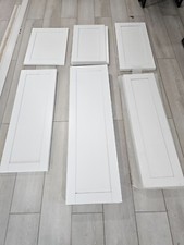 Kitchen bath cabinet for sale  Miami