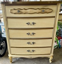twin bedroom set 7 pieces for sale twin bedroom set 7 pieces for sale Buford