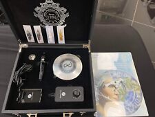 Linda paradis tattoo for sale  UPMINSTER