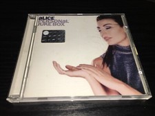 Alice personal juke usato  Casoria