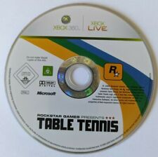 Xbox 360 disc for sale  CROYDON