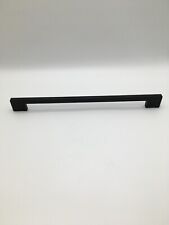 Aeg ees435020b backofen gebraucht kaufen  Lehrte