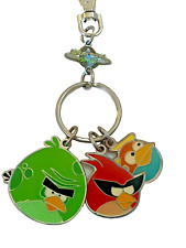 Vintage keychain angry for sale  Ramona