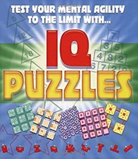 Puzzles perfect for sale  Mishawaka