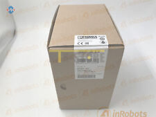 controle ps1 pc comprar usado controle ps1 pc comprar usado Enviando para Brazil