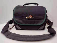 Kopho camera bag for sale  Dayton