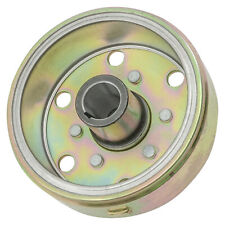 Flywheel rotor magneto for sale  Pacoima
